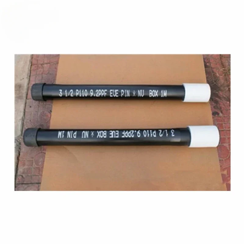 Hot Saleshot Sales5… - image