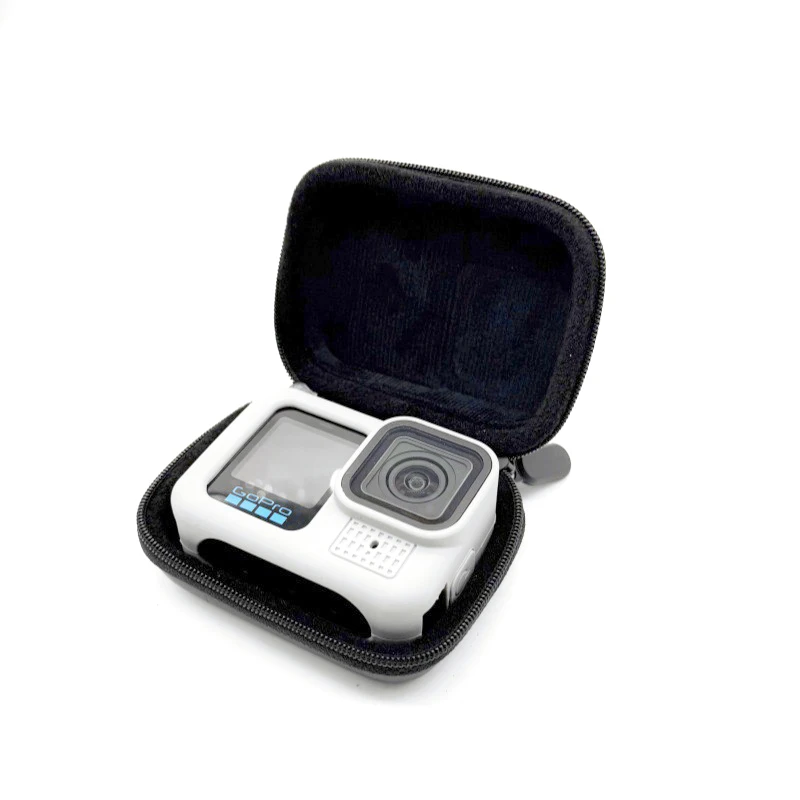 Eva Storage Bag Min…