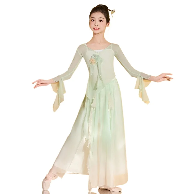 Ropa De PráCtica Fo… - image