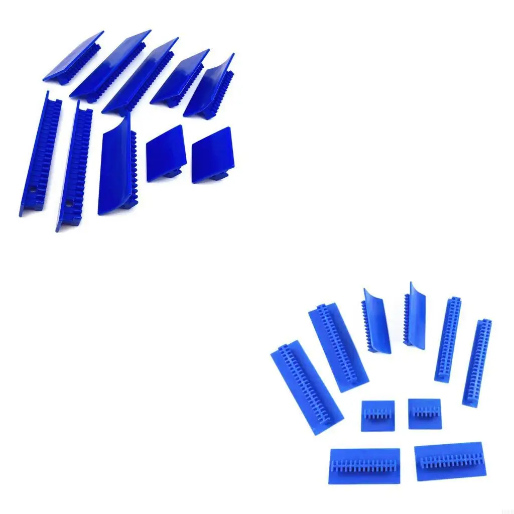 

Удаление вмятины натягивание инструмента Dent Tooler Long Dest Repair Repair инструмент для удаления инструмента H9EE