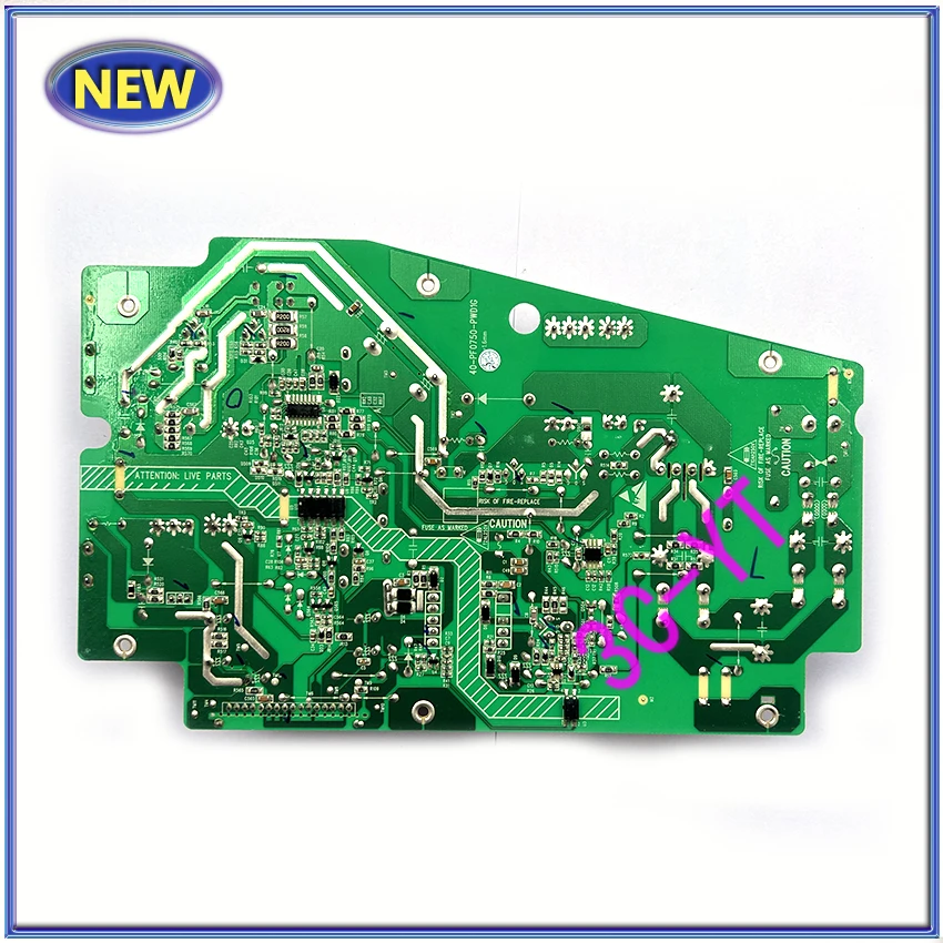 1PCS New For JBL Partybox1000 Partybox 1000 Power Panel Speaker Connector brand-new JBL PARTYBOX 1000 - Image 2