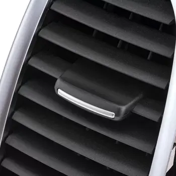 8 最佳銷售 奧迪Q7空調出風口 - №6