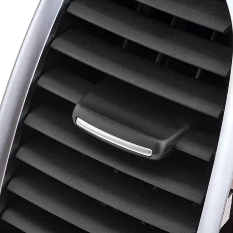 8 best sales audi q7 air vent - №6