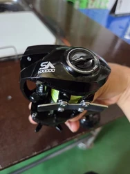 Imagen de reseña 3