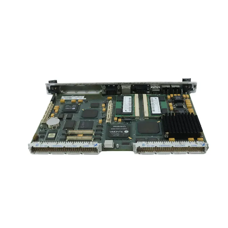 

Gold seller Used for industrial automation low price technology good Powersupply board EPC-16