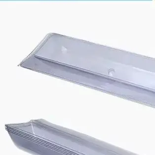 20pack-disposable-oil-cups-for-range-hoods-43cm-length-grease-trap-liners-heavy-duty-kitchen-ventilation-filter-easy-clean