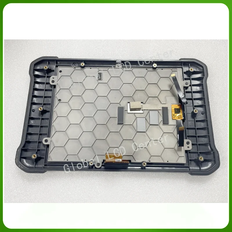 

ЖК-дисплей Witrh с сенсорным экраном и планшетом для Autel MaxiCOM MS906 MS906BT ms906S, замена