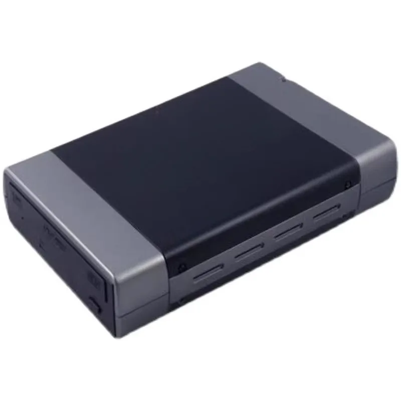 box-esterno-usb-per-unita-ottica-desktop-box-per-unita-ottica-sata-esterno-525-pollici-usb30-e-sata