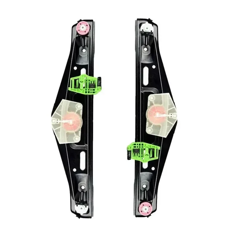 Car Accessories Front Rear Left and Right Electric Window Lifter 51352990387 51352990388 for BMW X1 E84