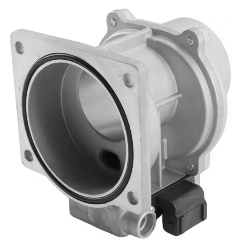 Super Sale 2268057Y02 Air Flow Sensor for NISSAN SENTRA 1991-1994 TSUBAME