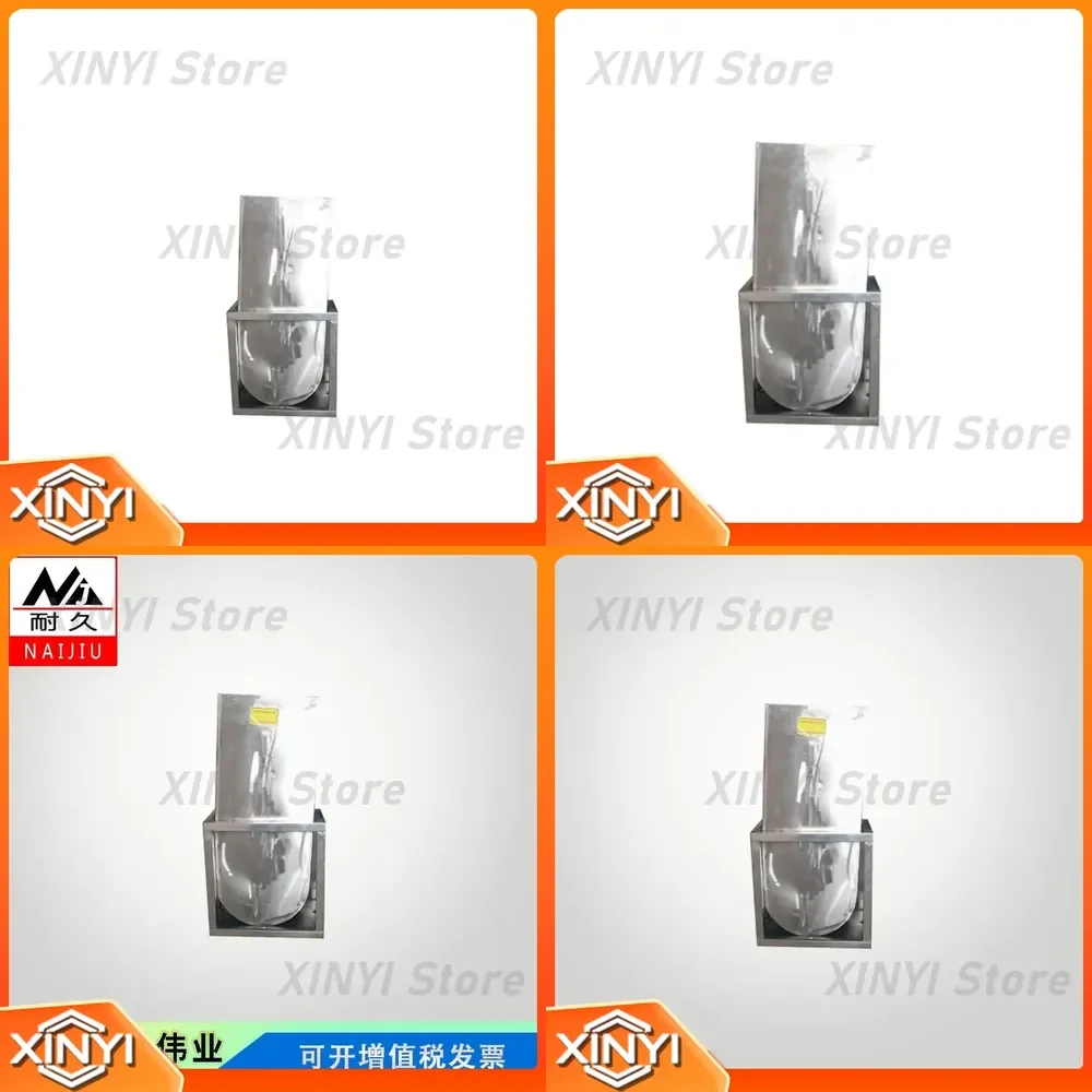 Self-compacting Concrete Tester for U-groove V-funnel L-box J-ring Segregation Resistance Flowability Expansion Test