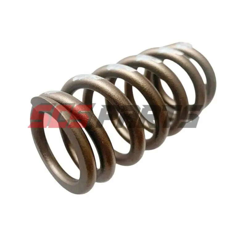 

138782 Compression Spring Fit Cummins Engine PT N855 L10 M11 N14 K19
