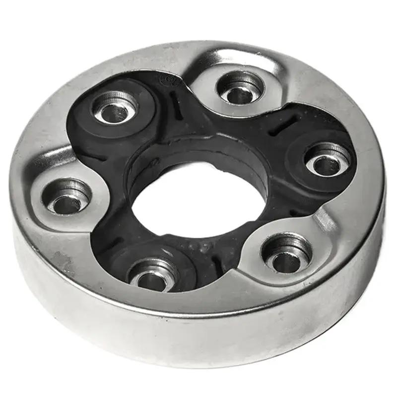 ABFI Front Propshaft Coupling Fitment- 5Q0521127 Fit For VW Golf Passat Tiguan 1J0521127A