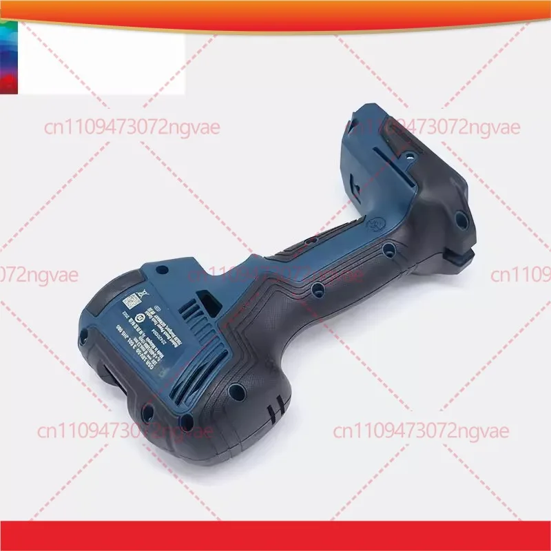 For Bosch Charging Drill Accessories GSB/GSR18V-50 Brushless Motor Shell Plastic Shell Hand Drill Shell