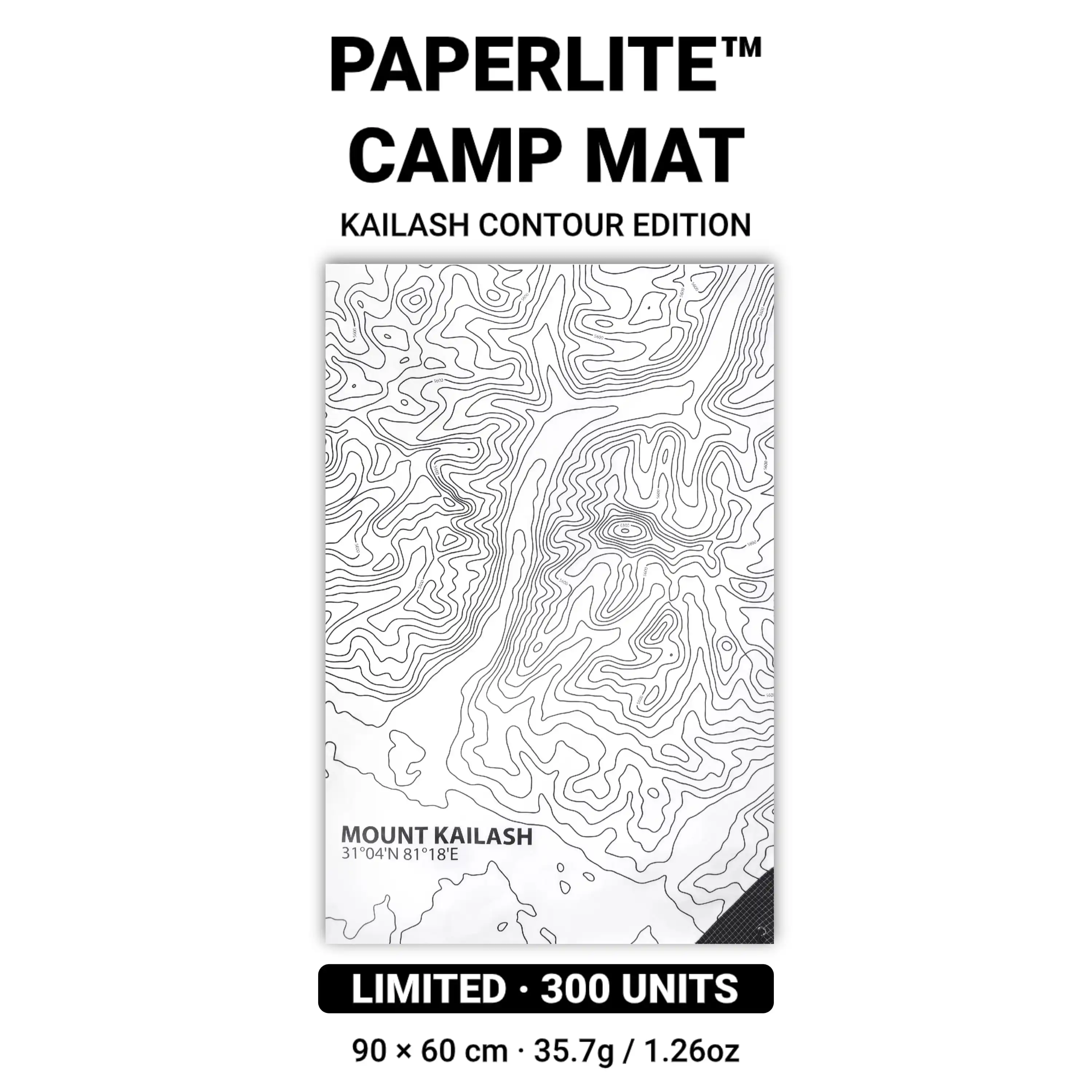 #28 Newest Canopy Poles