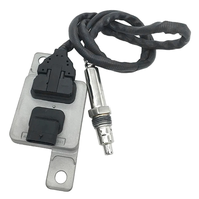 Super Sale Car Auto Nitrogen Nox O2 Oxide Lambda Sensor Fit for Skoda