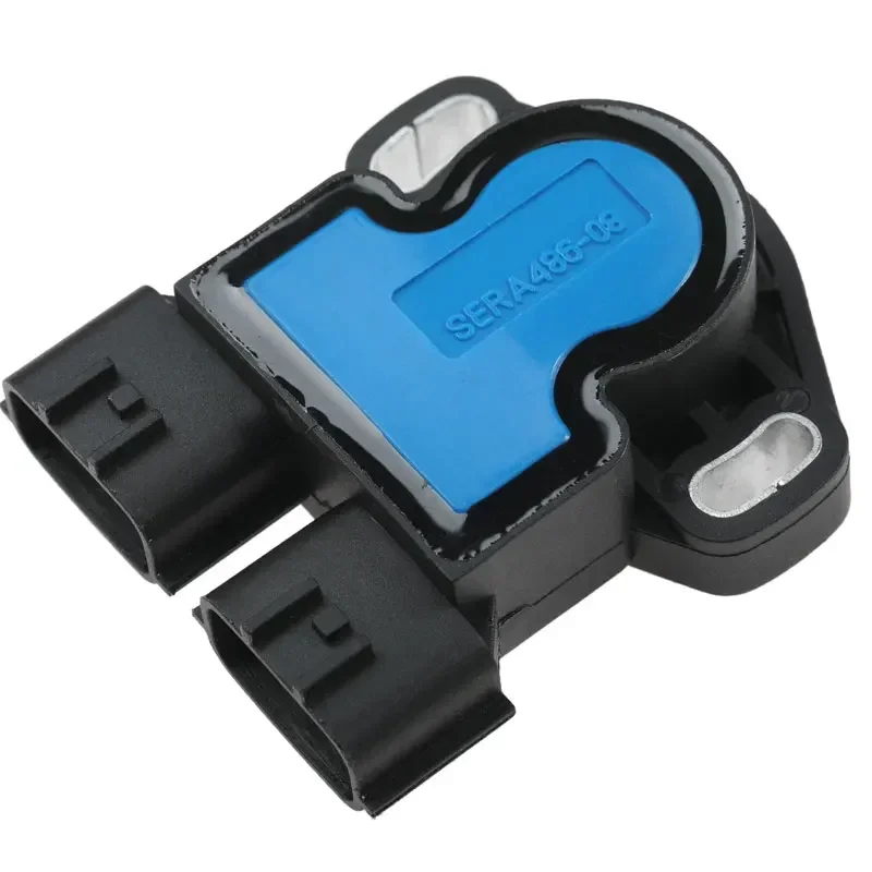 

New Throttle Position Sensor For Nissan Infiniti QX4 GEGT7610-298 SERA486-08 SERA48608 22620-0S310 226200S310 8971631640