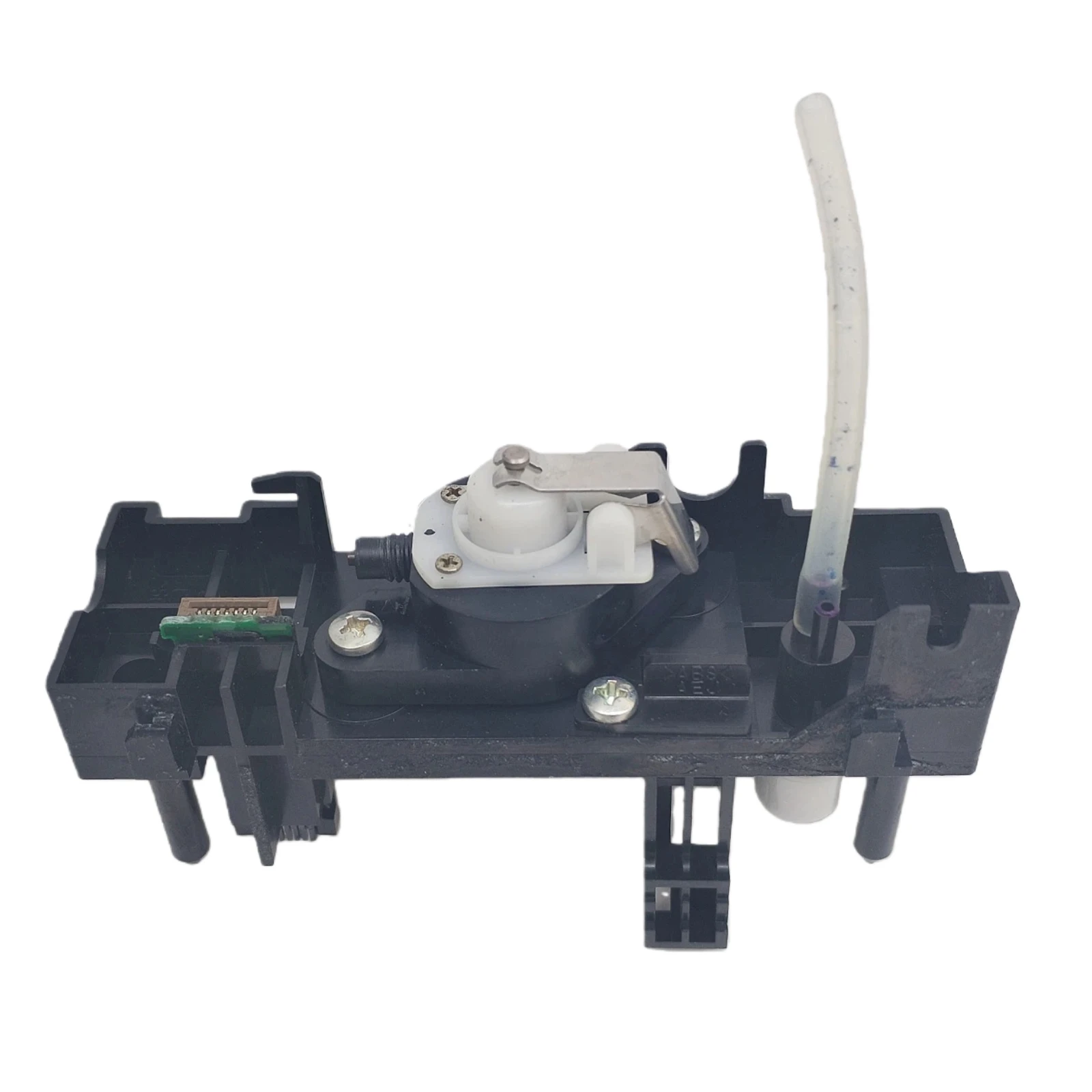 

Ink Cartridge Contact Holder Fits For EPSON 9880C 9800C 7880C 7450 7800 9800 9880 7800C 7400 7000 7880