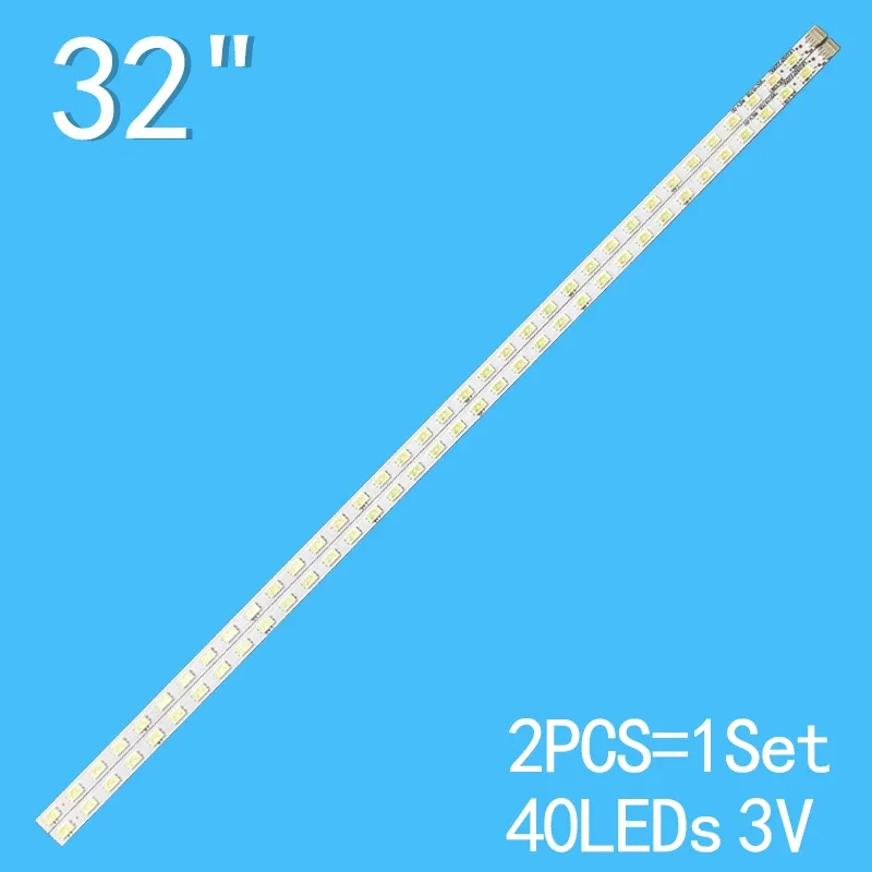 

For LED32HS11 LED321597N LED32E320N LED32F2200NE LED32HS05E LED321S95N L32S80DIGI LED32F2200CE 35016310 35016385