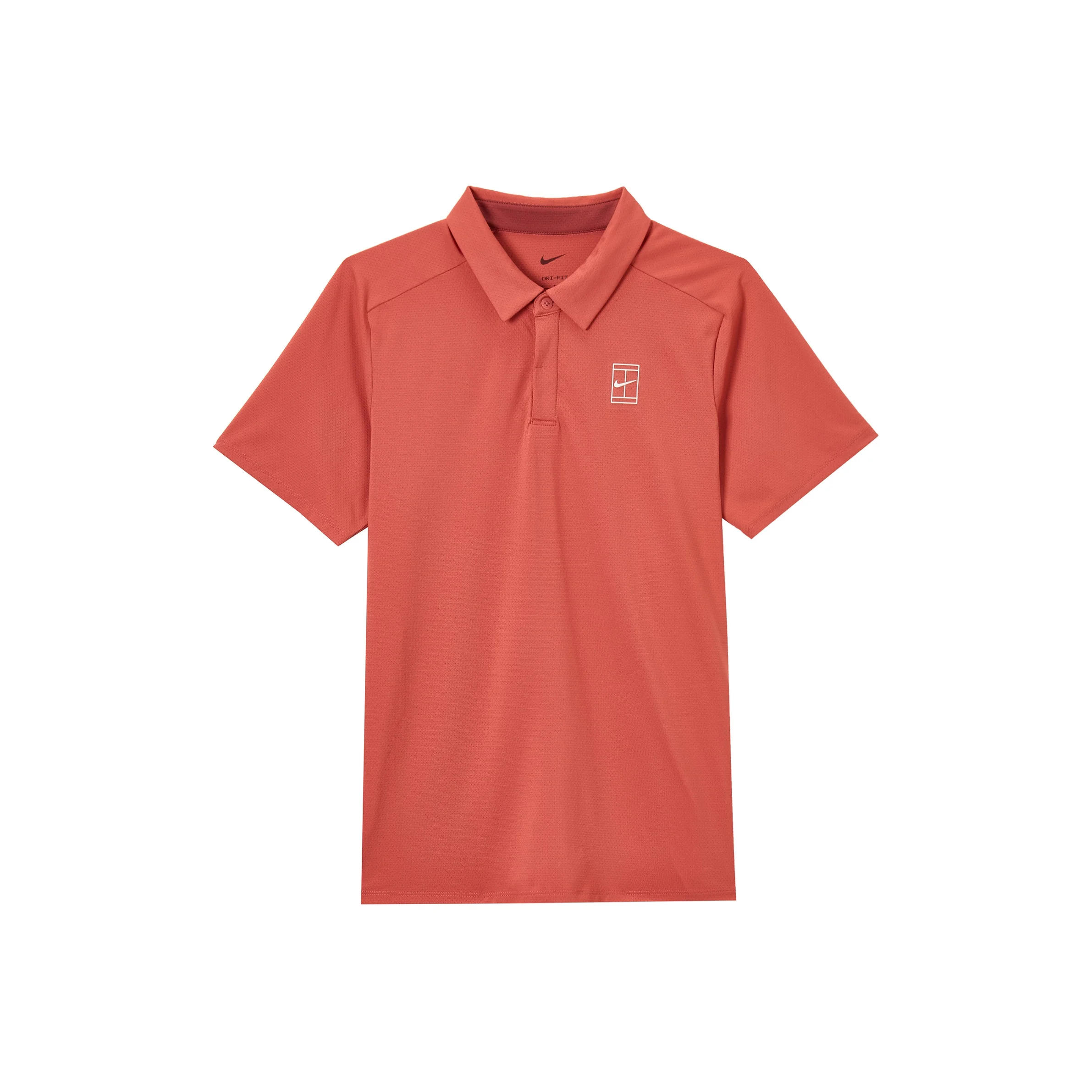 nike-court-advantage-tennis-top-homme-fz6908-655