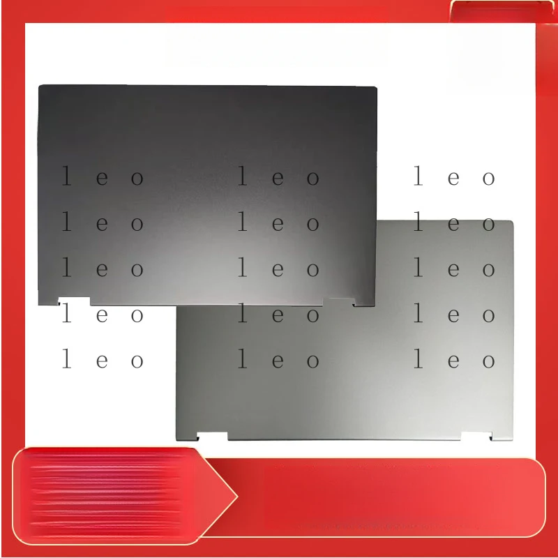 

Подходит для Lenovo Flex 5-15 YOGA C550-15A, чехол-накладка 5CB0Y85681/5CB1B02477
