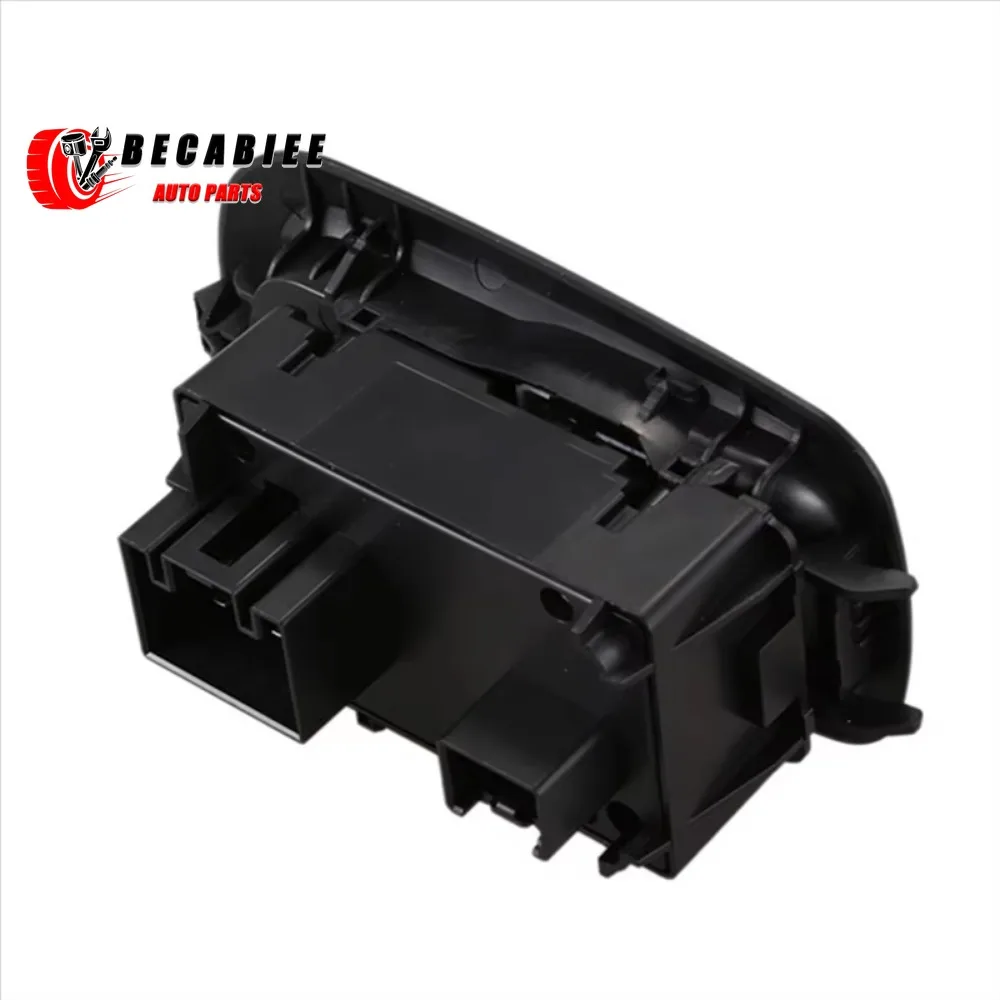 GK2T-14A132-CA Car electric window switch Fit For Ford Transit MK8 2014-2019 GK2T-14A132-CA