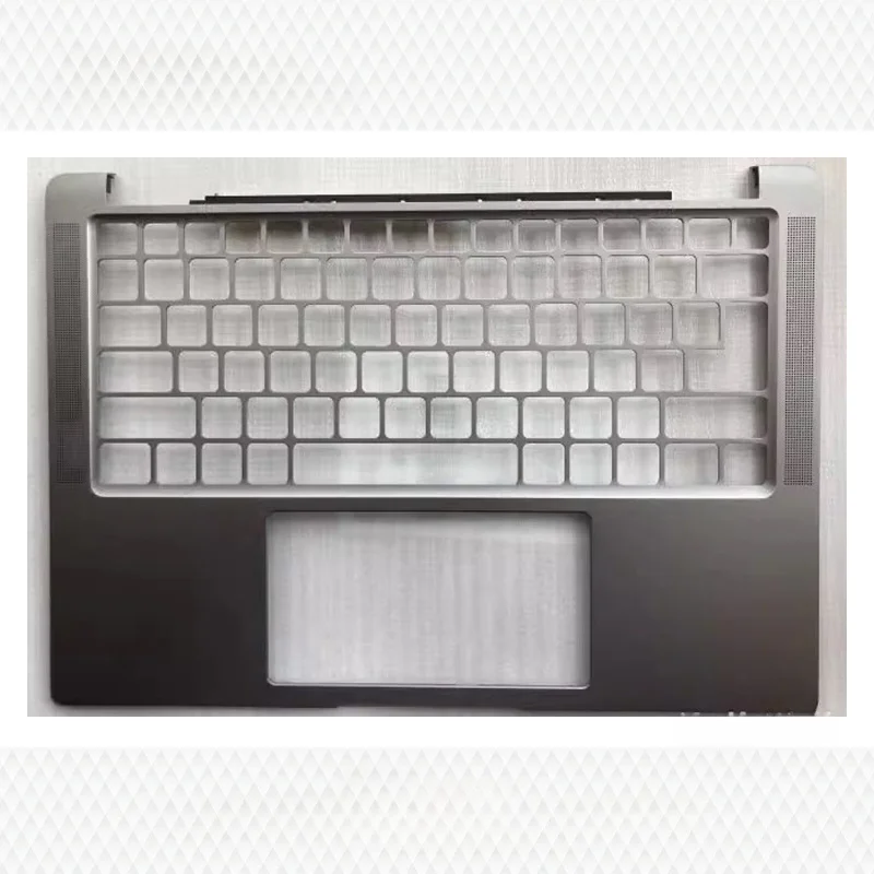 

Новый корпус (верхняя часть) 0R57RM для DELL Latitude 14 7340 E7340 с рамкой клавиатуры (C-крышка)
