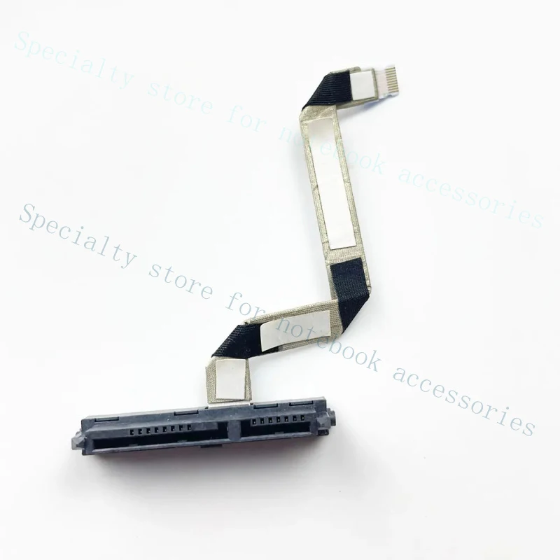 A+ For Lenovo S350-15IML S350-15IWL SATA Hard Drive HDD SSD Connector Flex Cable