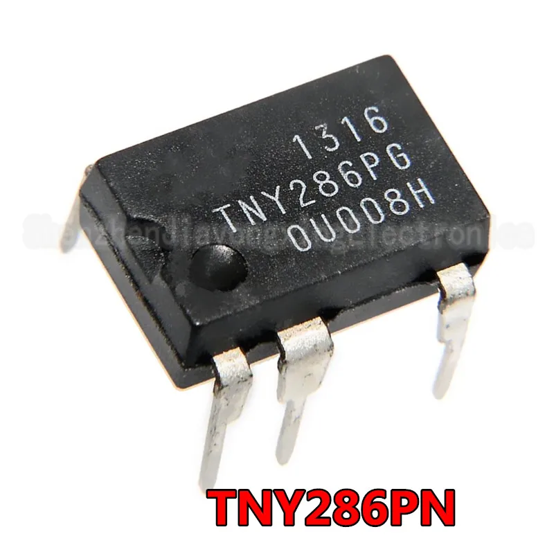 

5pieces/lot TNY268PN TNY268P TNY274PN TNY275PN TNY276P TNY276PN TNY277PN TNY277P TNY278PN TNY278P TNY280PN TNY286PN TNY286 DIP-7