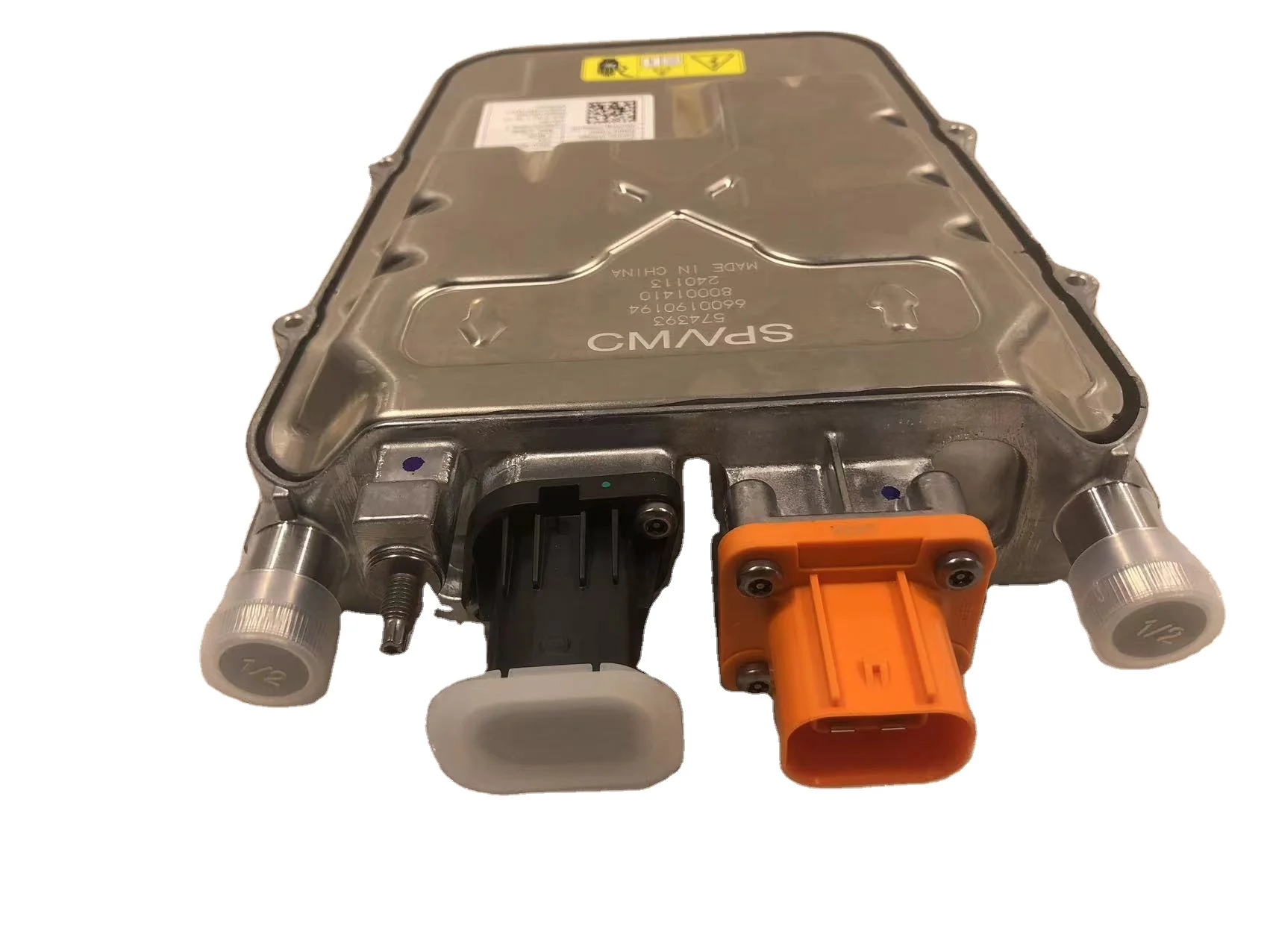 Applicabile al riscaldatore per auto Geely ZEEKR001 X Heater PTC