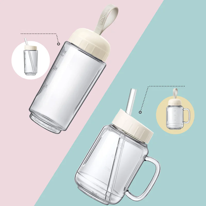 Kitchen Appliances High Quality Home Appliance Kitchen Blender Juicer