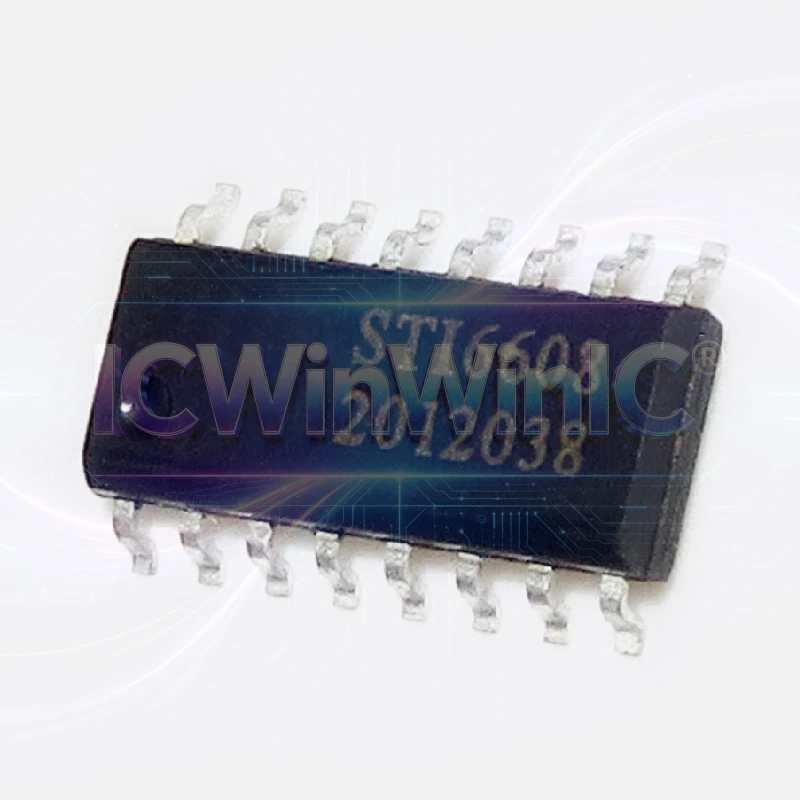 5-50PCS 5M0765RC 5M0765 ALC1150 1150 STI6608 STI-6608 2SB817 B817 TLE2426CLP TLE2426 H27U1G8F2CTR-BC H27U1G8F2CTR