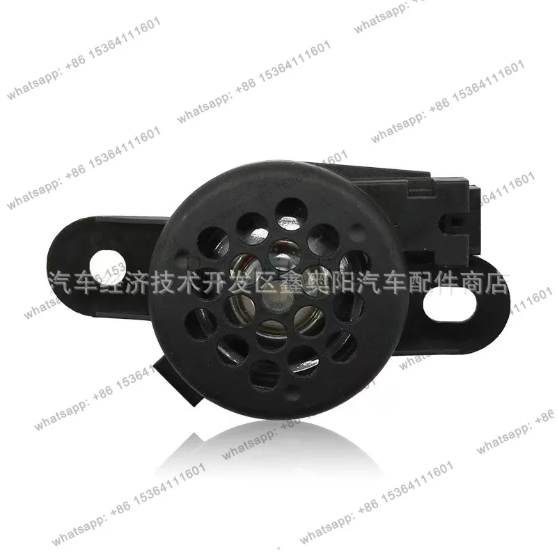

Factory direct sales for cars, buzzer horn, reversing radar horn 8E0919279