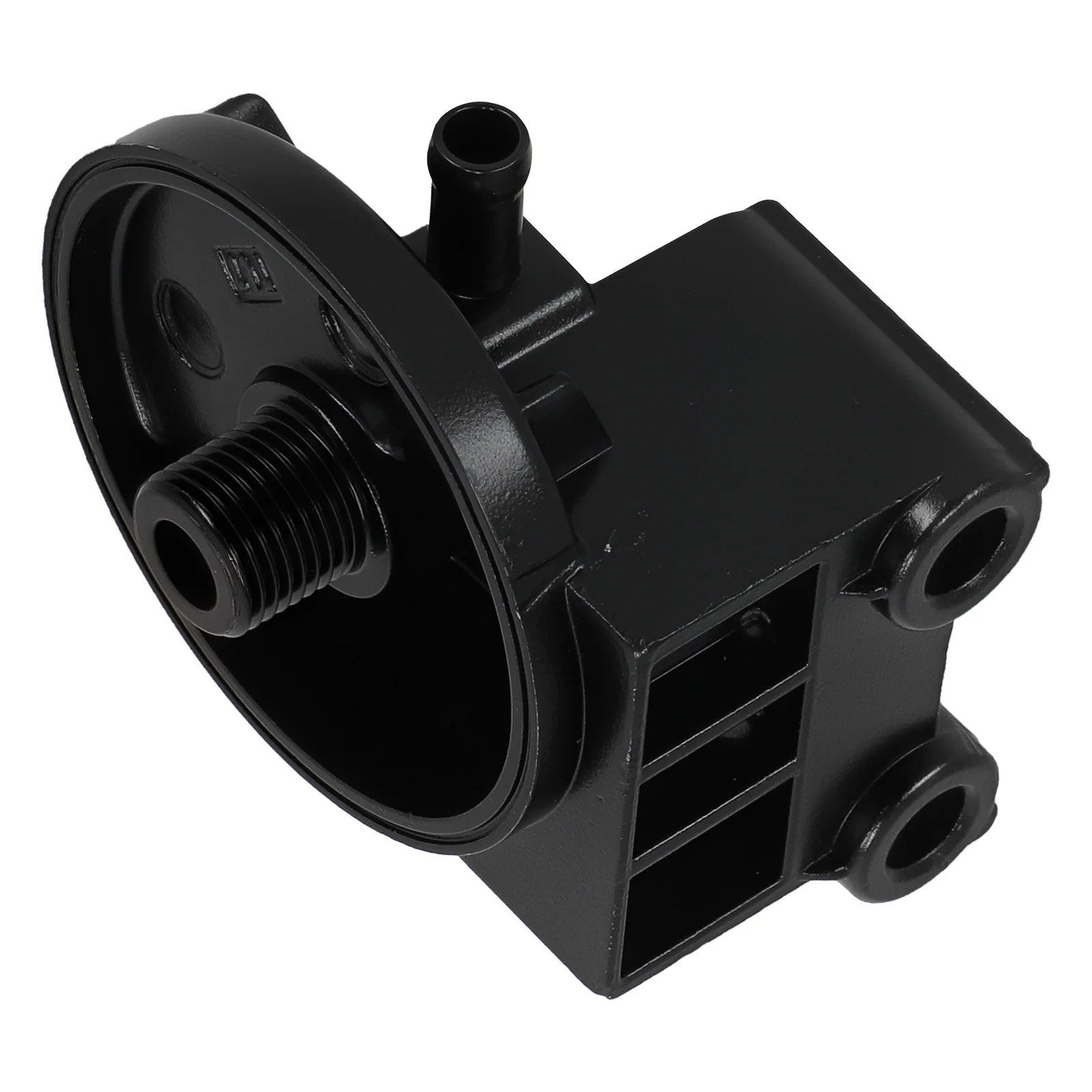 

Passenger Towing Mirror for Chevy Blazer Silverado 1992-2000 GM1321122