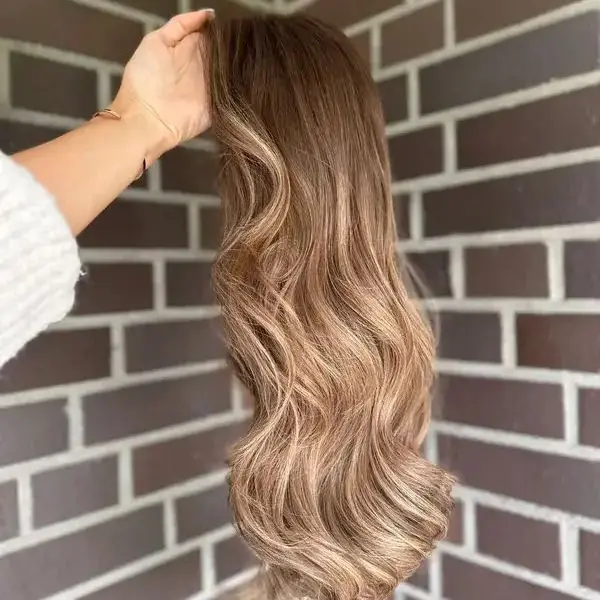 parrucche-di-lusso-parrucche-sintetiche-in-pizzo-marrone-castano-con-radici-scure-evidenzia-elastica-parrucche-piene-dell'onda-del-corpo-parrucche-senza-colla-uso-quotidiano