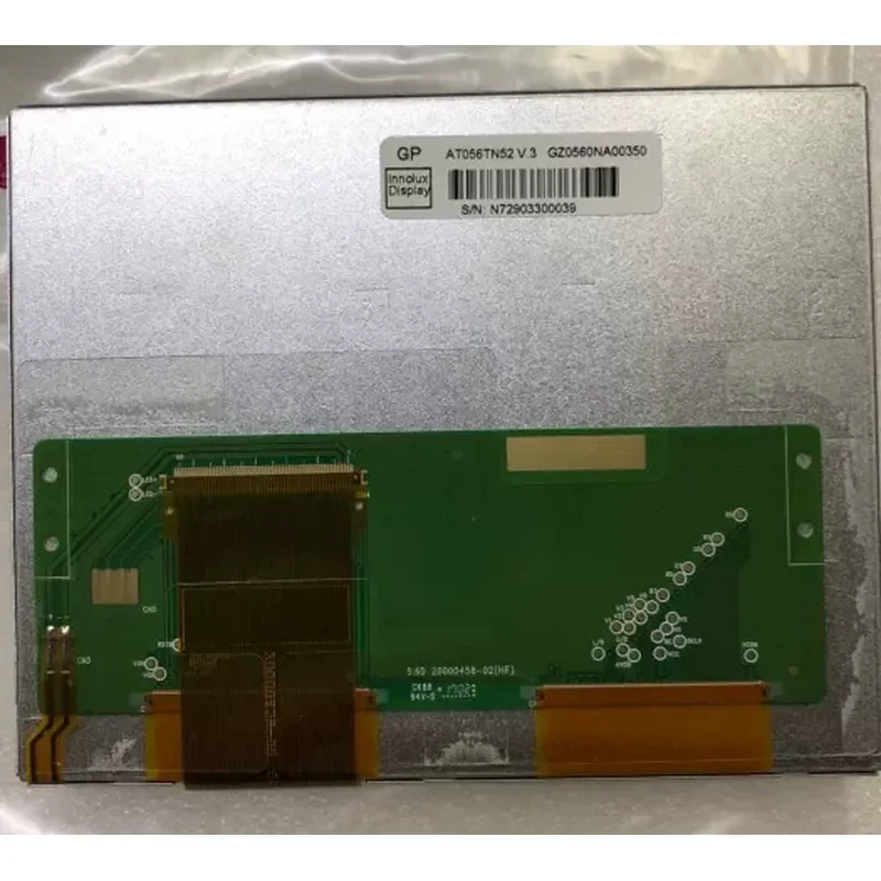 Ecran-lcd-de-remplacement-d'origine-pour-innolux-56-pouces-at056tn53v1-at056tn52-v3