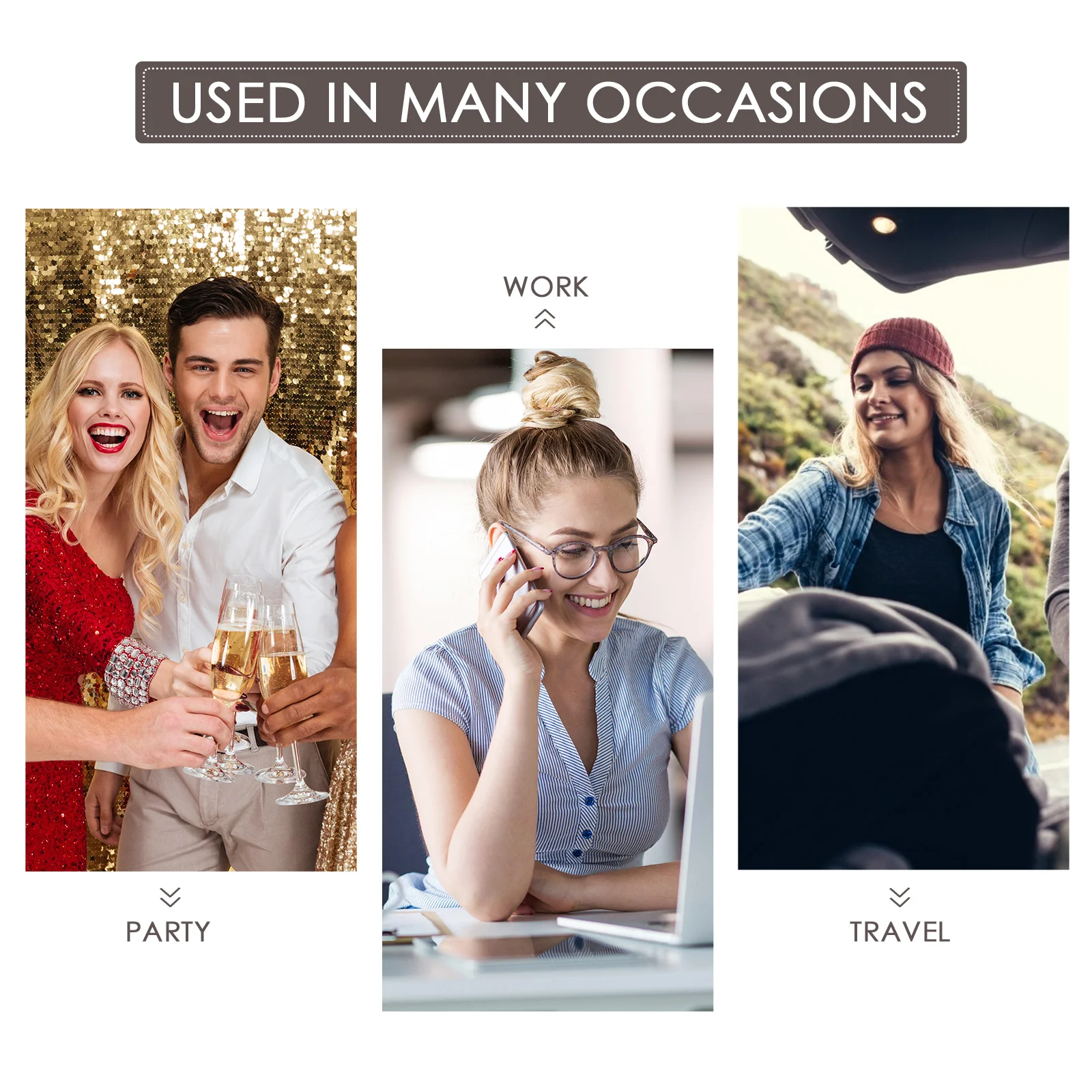 Sports Strap Man Watch Band Blaze Scrunchie Replacement Accessories