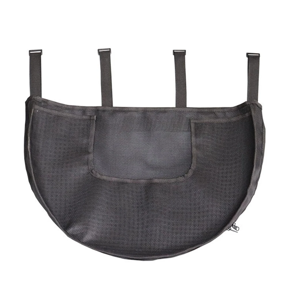 

Угловой держатель для игрушек для ванны 56*37 см U-образный карманный аксессуар для хранения ванны U-образный карман устойчивый к влагу