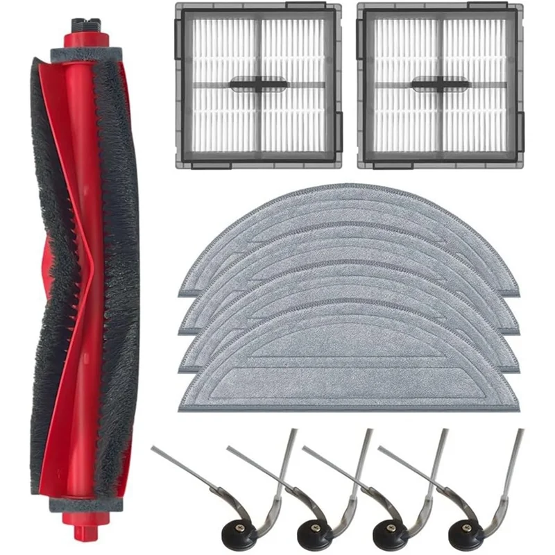 N83R Accessory Kit … - image