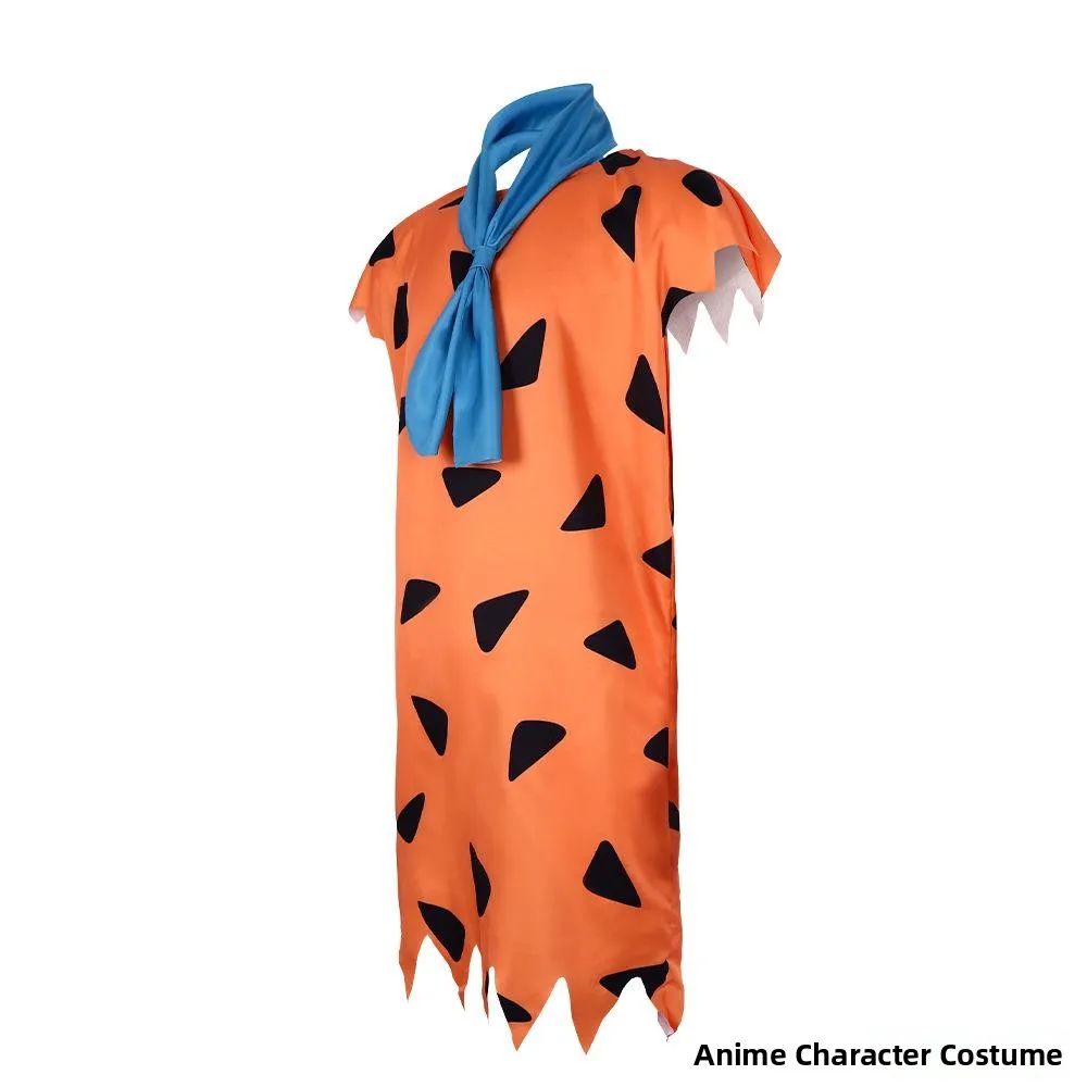 

Современный примитивный костюм на Хэллоуин, ролевой костюм Plang Wild Man, маскарадный бал, аксессуары, женский этнический сценический костюм