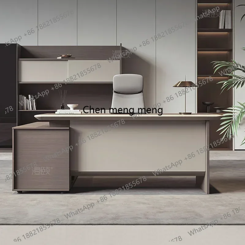 Grande Promotion Co…