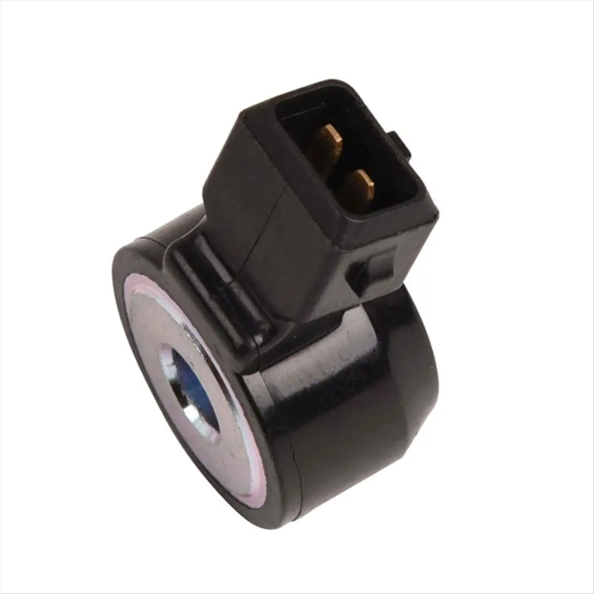 Super Sale Knock Sensor 22060-7S000 22060-AU010 for NISSAN ALTIMA ARMADA CUBE FRONTIER MAXIMA PATHFINDER SENTRA INFINITI 220607S