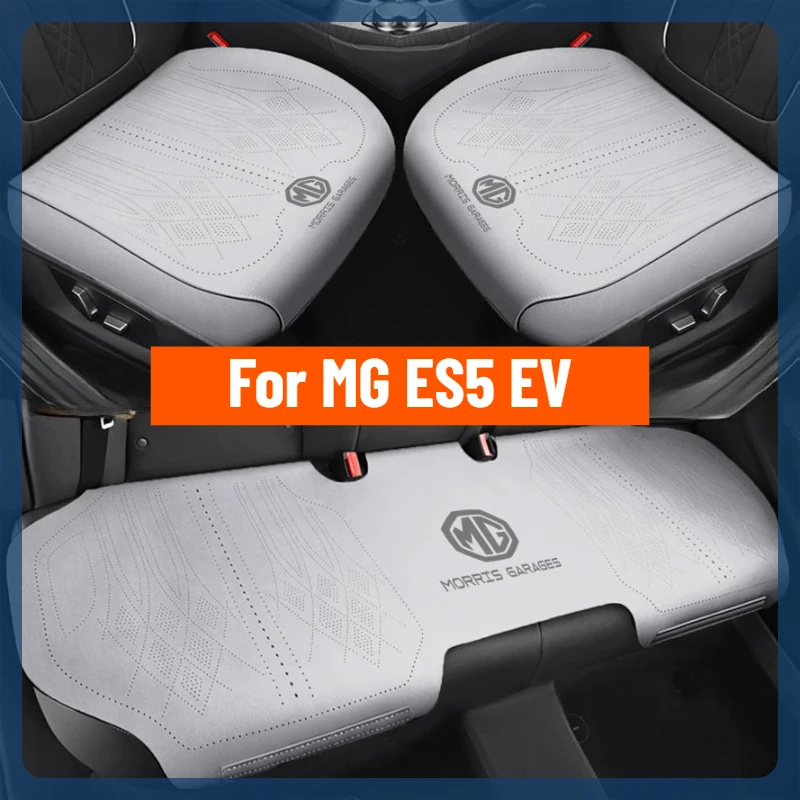 fundas-de-asiento-completas-de-cuero-sintetico-para-mg-es5-ev-antidesgaste-antideslizantes-impermeables-protectores-de-asiento-accesorios-interiores-para-automovil