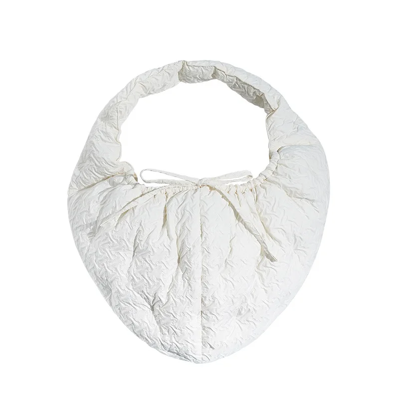 Portable Pet Sling Carrier Bag Lightweight Shoulder Cat Dog Carrier Travel Bag for Small Pets Soft Cozy Outdoor Puppy Backpack