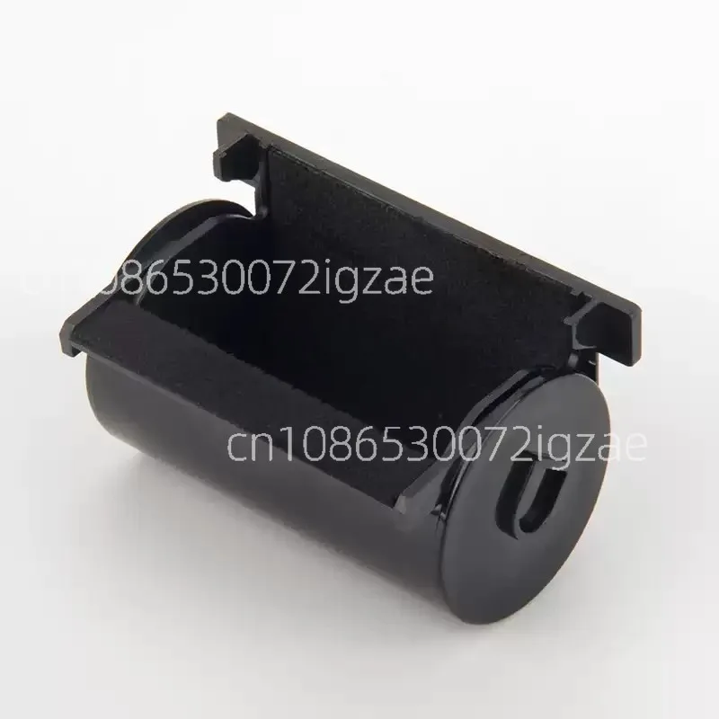 Z800008-01 Noritsu 120 Film Development Processor Cassette for QSF-V50 V100 QSF-V30 QSF-430 QSF450