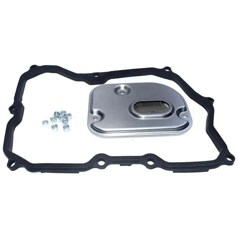 

HOLDCY для Au di Q3/VW Tiguan 2006-2016: трансфильтр 09M — 09M325429 09M321370A 113590786