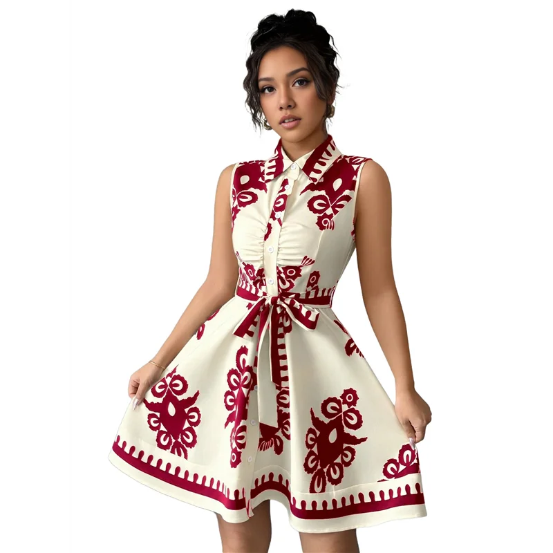 Cyl-Women's 2025 Su… - image