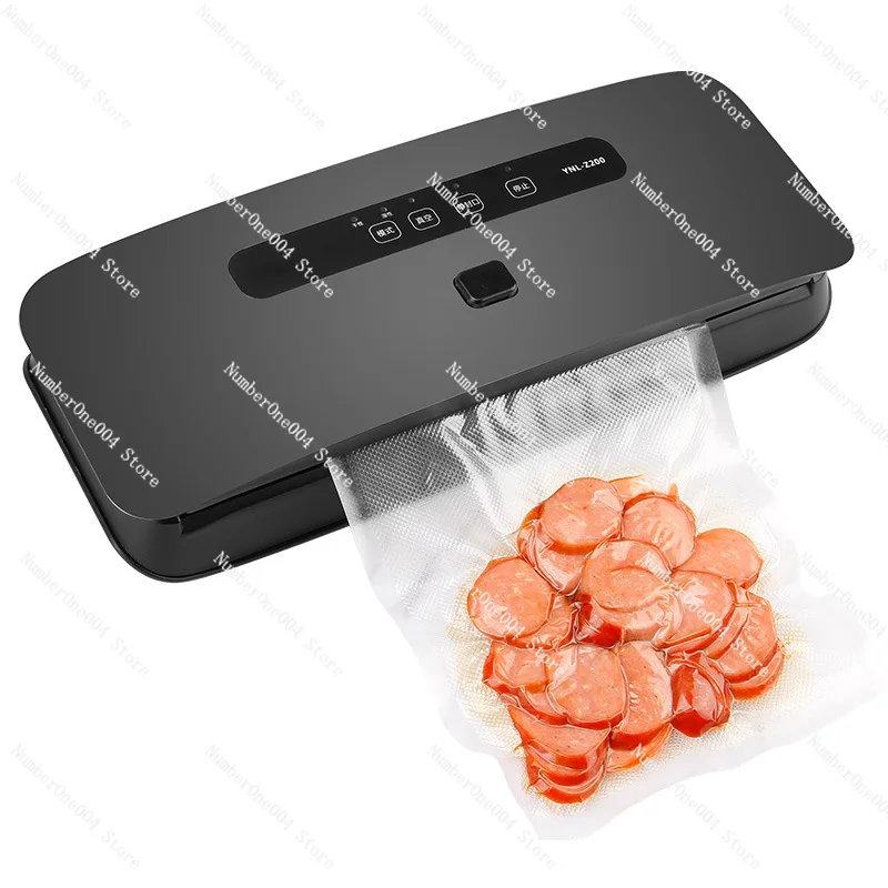 sigillatrice-sottovuoto-automatica-per-uso-domestico-commerciale-macchina-per-sigillatura-sottovuoto-di-sacchetti-alimentari-sigillatrice-per-sacchetti-di-te-in-plastica