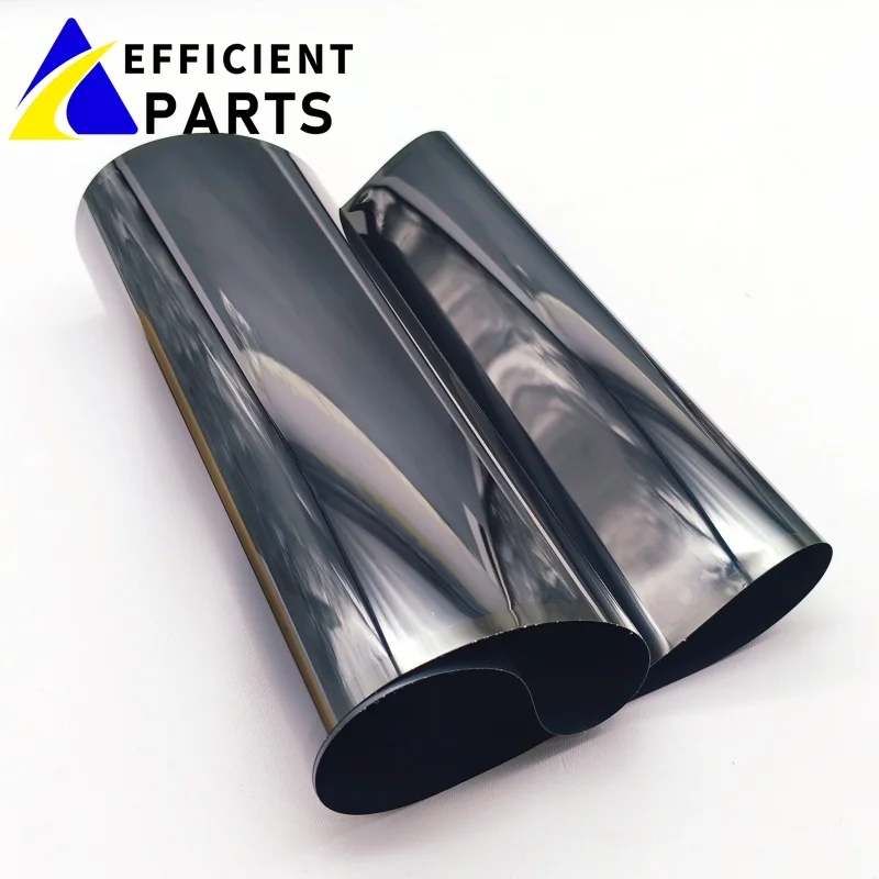 

RM2-5907-000CN RM2-5907 Ремень передачи для HP IBT Belt M274 M252 M 277 274 252 254 M154 M180 M181 M280 M281 M254