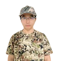 beige camouflage
